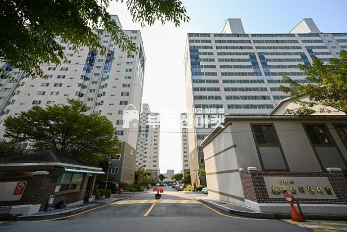 전남광주 북구 양산동 양산동 ㅣ 호반2차 ㅣ 매매ㅣ 즉시입주가ㅣ 매매 매물번호 15123 사진 1