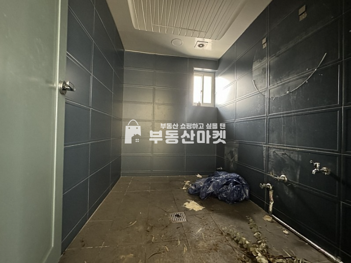 전남광주 남구 봉선동 봉선동 ㅣ 무권리 상가 ㅣ 빈티지주택 상가 월세 매물번호 15233 사진 3
