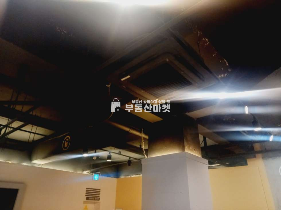 전남광주 남구 봉선동 봉선동 체육관련시설 임대!!! 월세 매물번호 16890 사진 3