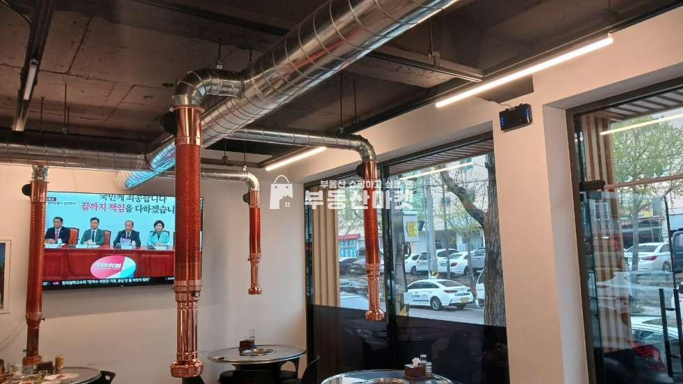 전남광주 남구 월산동 월산동 남부시장 부근/ 건물내외부깨끗 인테리어깔끔/최신시설비품완비/시권 있음 월세 매물번호 17020 사진 1