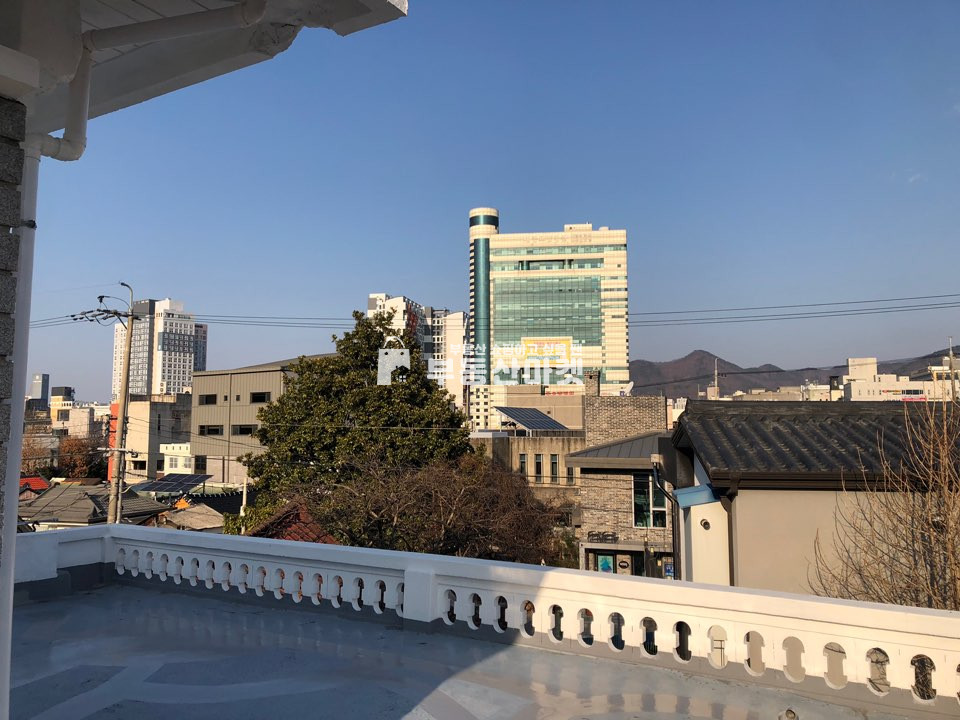 전남광주 남구 양림동 양림동 리모델링 양옥 주택 매매!!! 매매 매물번호 16806 사진 2