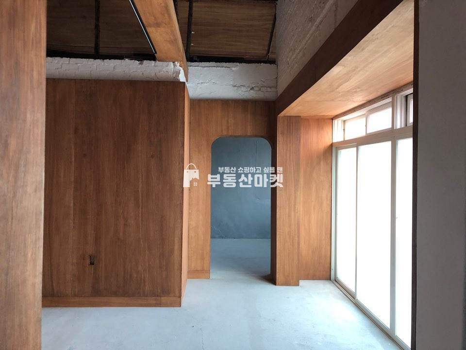 전남광주 남구 양림동 양림동 리모델링 양옥 주택 매매!!! 매매 매물번호 16806 사진 5