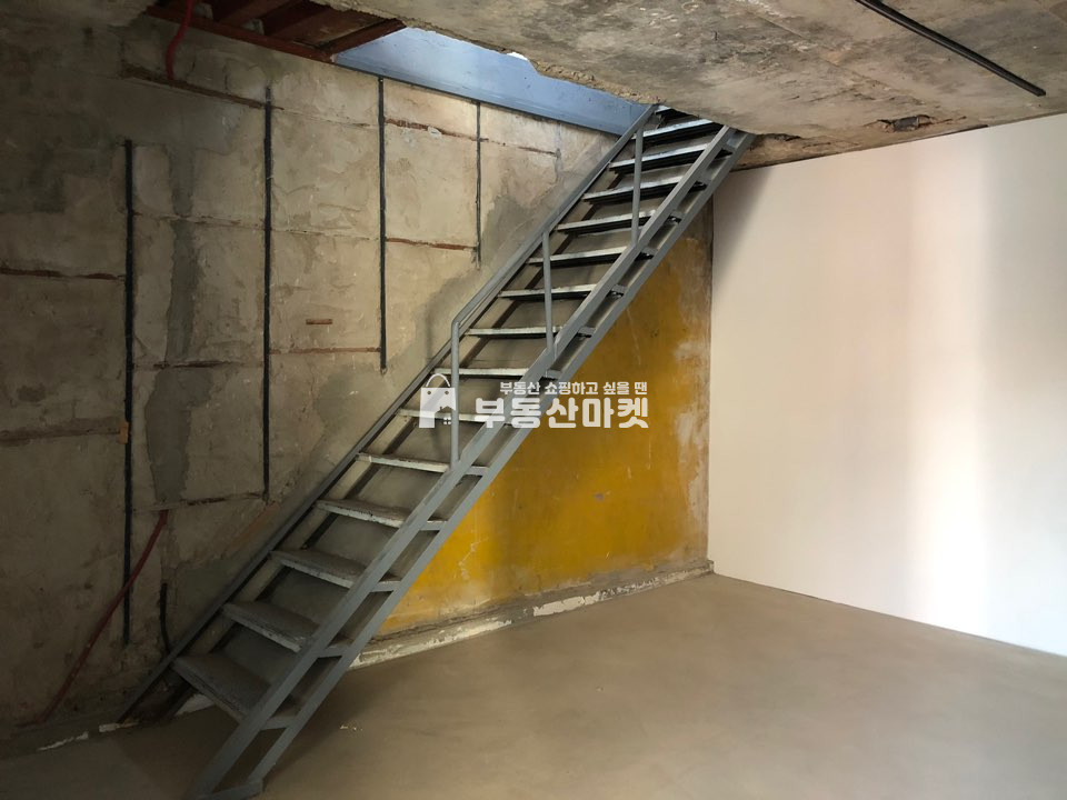 전남광주 남구 양림동 양림동 리모델링 양옥 주택 매매!!! 매매 매물번호 16806 사진 6