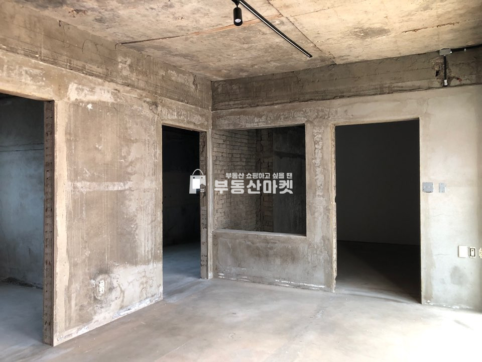전남광주 남구 양림동 양림동 리모델링 양옥 주택 매매!!! 매매 매물번호 16806 사진 7