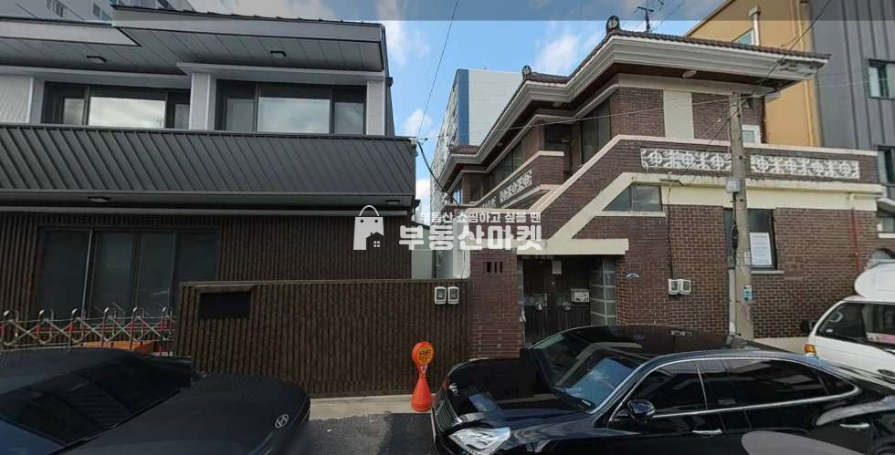 전남광주 북구 우산동 북구 우산동 아파트 인근 이면 주차편리!ㅣ 단독주택매매 매매 매물번호 16785 사진 1
