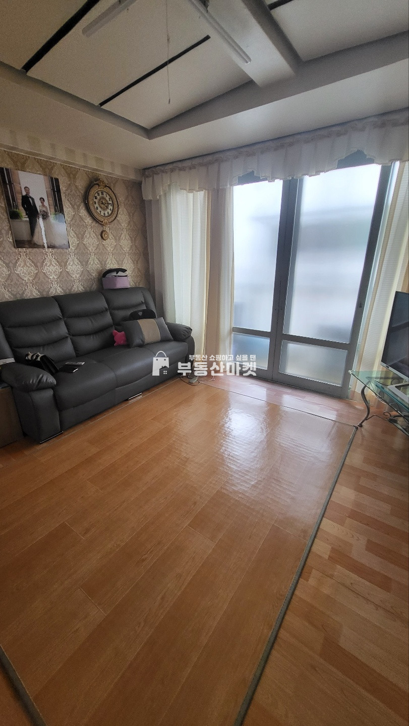 전남광주 북구 문흥동 용봉동 문흥동 복개도로 부근 ㅣ 용봉맨션 아파트 매매 매매 매물번호 14808 사진 1