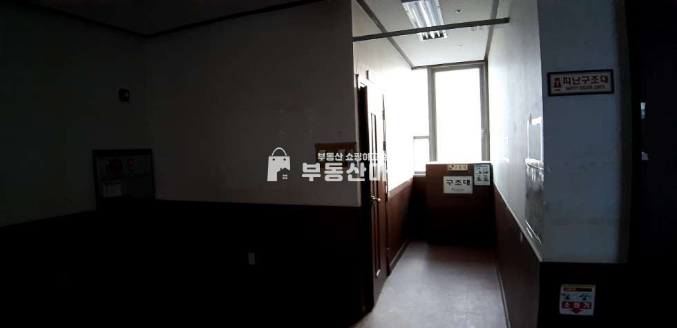 전남광주 동구 학동 학동 메디컬빌딩/ 메인도로변위치 월세 매물번호 14331 사진 7