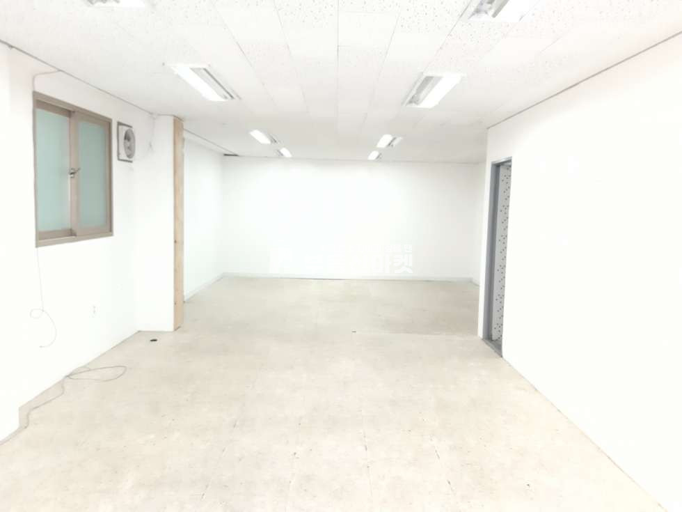전남광주 서구 풍암동 풍암동/1층상가/내부깨끗/사무실강추!! 월세 매물번호 13955 사진 5