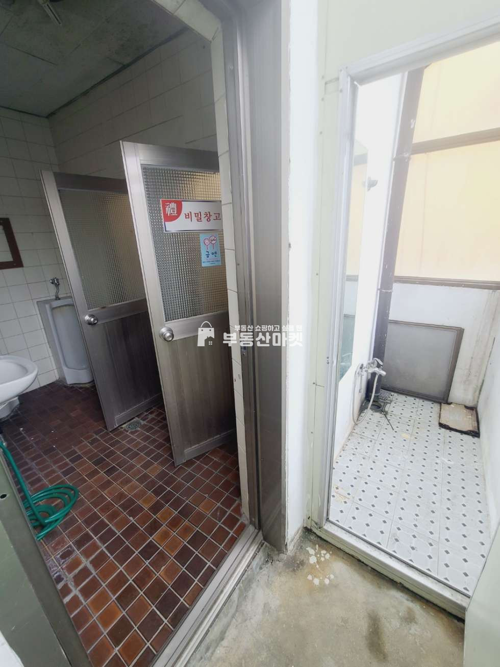 전남광주 북구 두암동 두암동/ 초등학교 교원밀집지역 / 시권없음/ 코너건물 가시홍보효과 / 사무실,학원 추천!!<모든업종가> 월세 매물번호 13858 사진 4