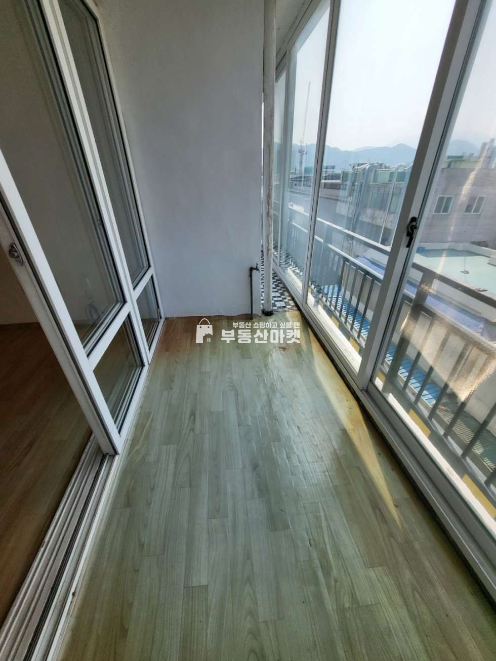 전남광주 북구 용봉동 용봉동 전대후문 금곡아파트 급매 / 내부 올리모델링 / 즉시입주가!! 매매 매물번호 14807 사진 1