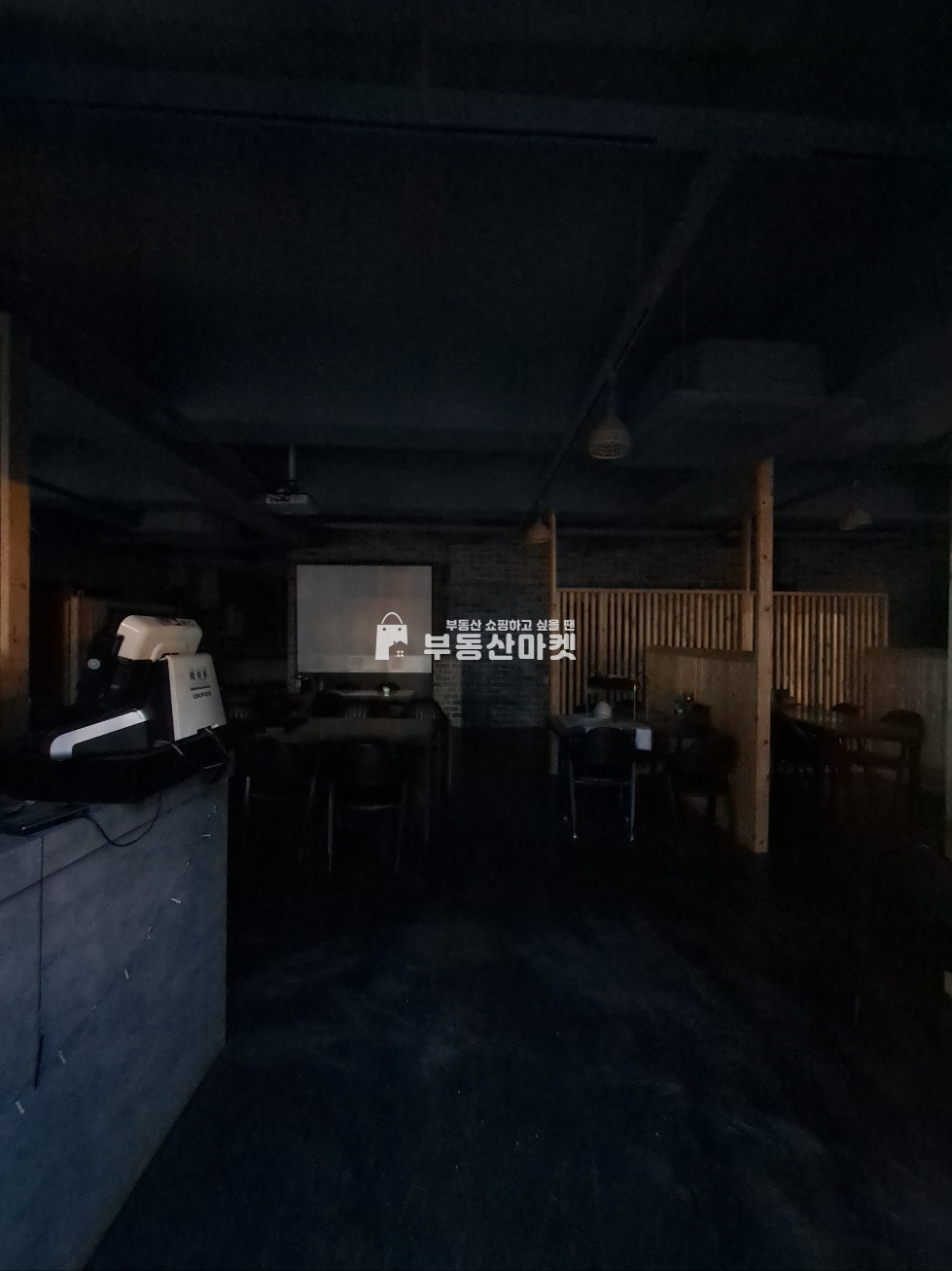 전남광주 광산구 수완동 수완동// 다가구밀집지역// 상가밀집지역// 음식점,뷰티샵추천 월세 매물번호 15333 사진 1