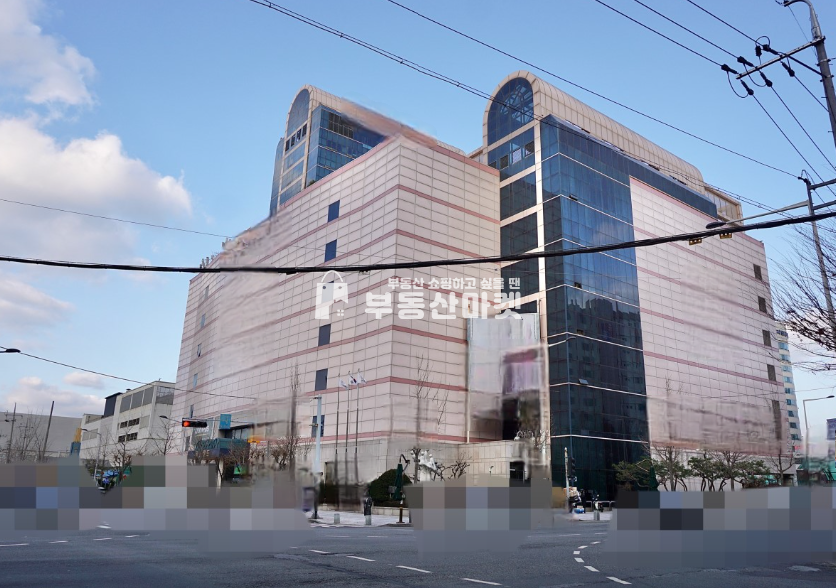 전남광주 서구 화정동 금호월드ㅣ사무실ㅣ무권리ㅣ즉시입주가능ㅣ상권최상 월세 매물번호 17432 사진 1