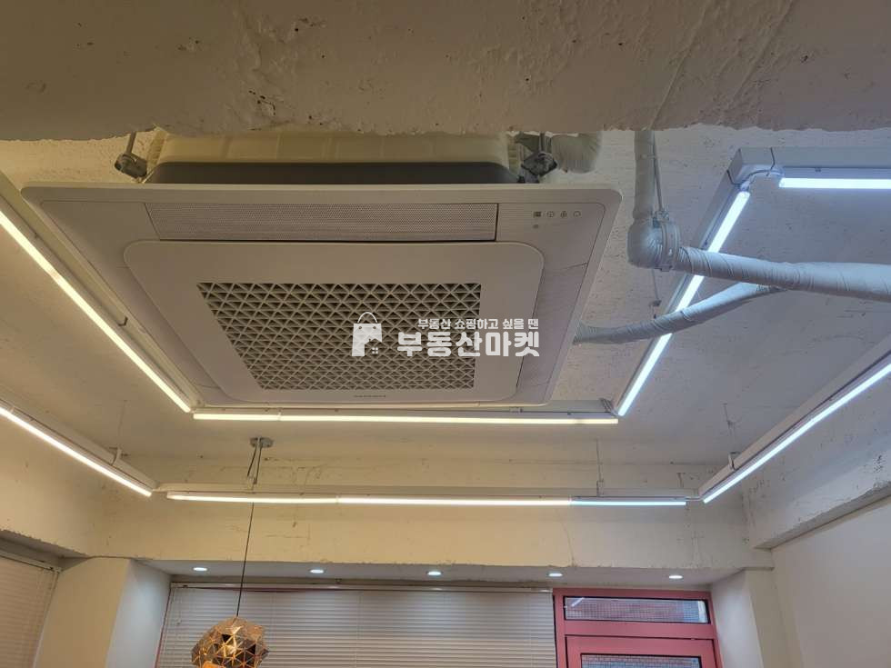 전남광주 북구 용봉동 단독주차장있는 상가임대(예약제 뷰티숍 미용실 추천매물) 내외부깨끗 모든업종가 무권리 즉시입주가 월세 매물번호 10268 사진 3
