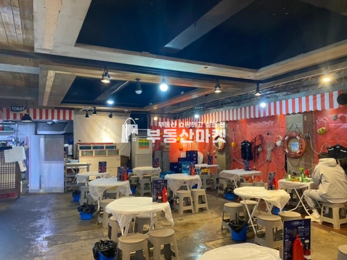 전남광주 동구 지산동 조대후문 ㅣ 무권리상가 ㅣ 1층전체사용 ㅣ 음식점 주점 포차 추천 ㅣ모든업종가 월세 매물번호 13421 사진 1