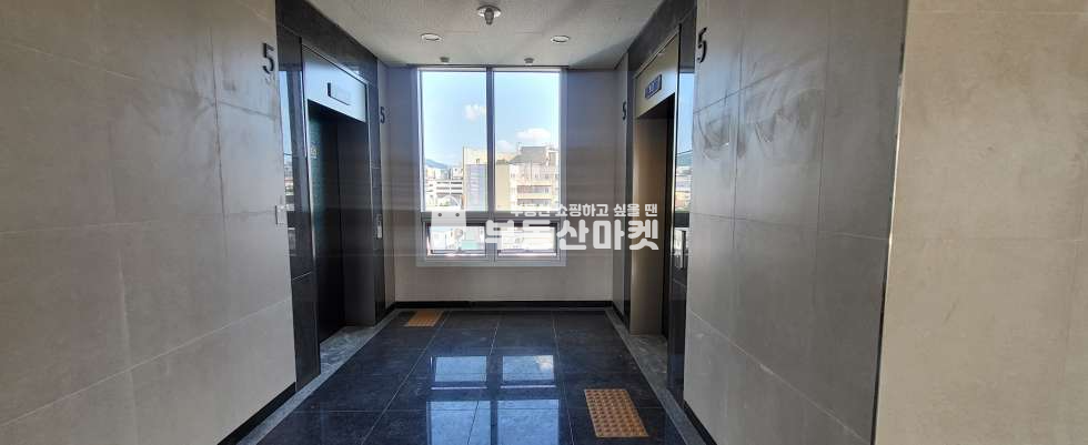 전남광주 동구 남동 국립 아시아문화전당 부근 메디컬 빌딩 4층 임대 월세 매물번호 17568 사진 4