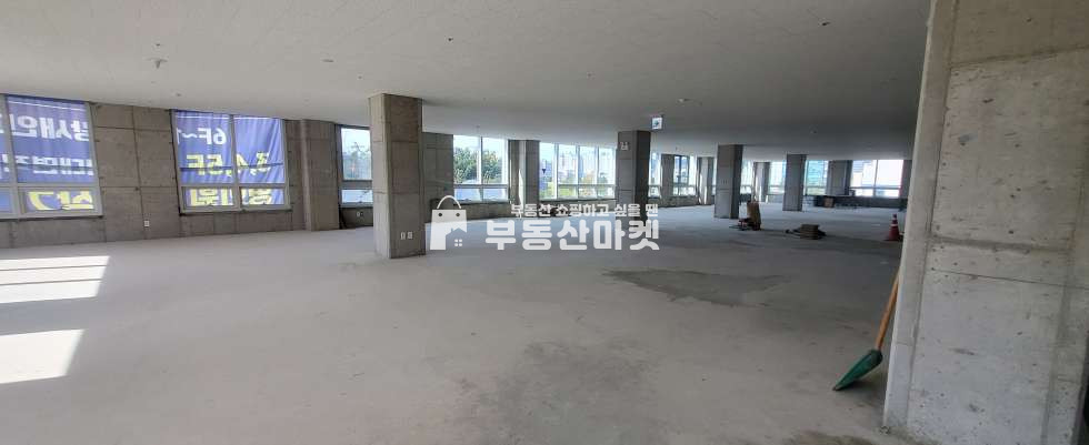 전남광주 동구 남동 국립 아시아문화전당 부근 메디컬 빌딩 3층 임대 월세 매물번호 17554 사진 2