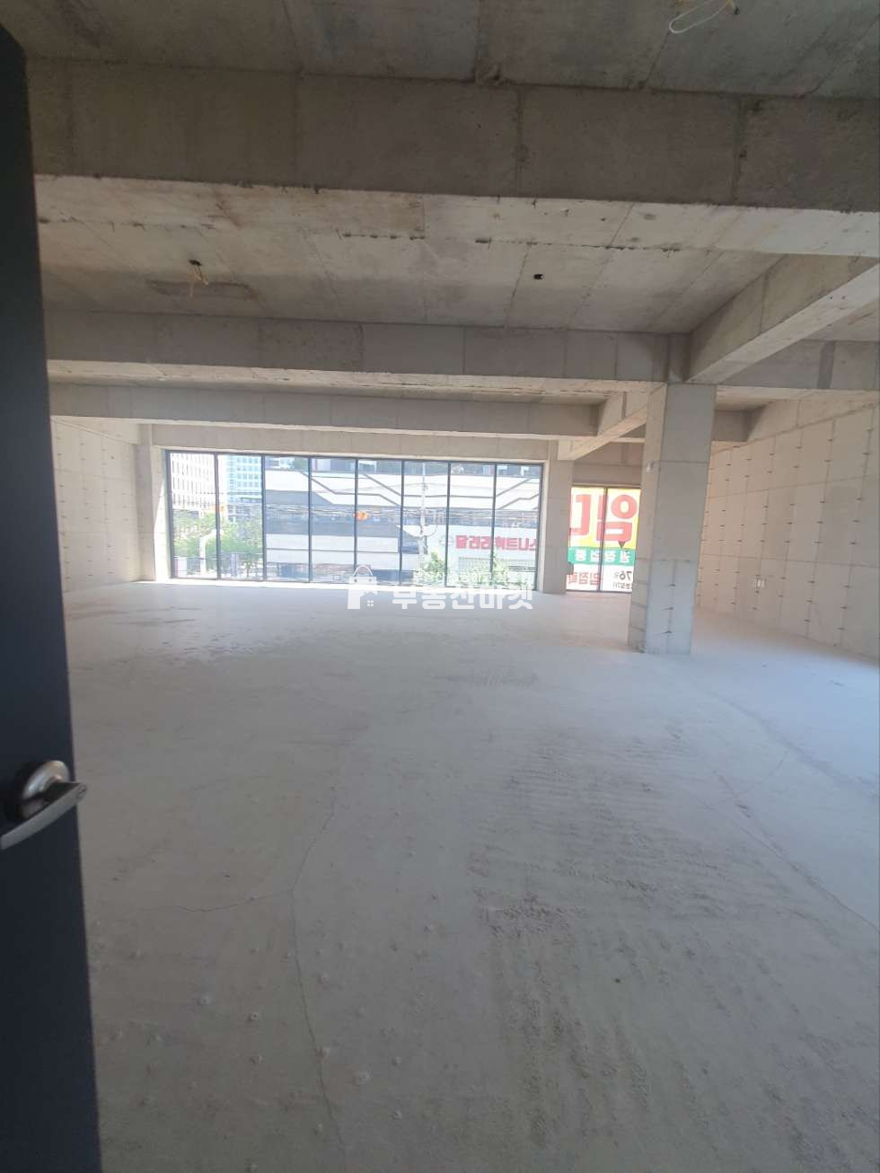 전남광주 광산구 쌍암동 첨단 ㅣ 주거&오피스 상권 ㅣ 3층 ㅣ 상가임대 월세 매물번호 13781 사진 3