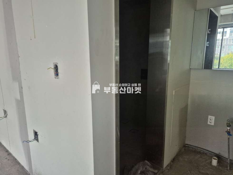 전남광주 남구 진월동 진월동 메인 대로변 의원 학원 밀집 5층 의원 추천 매물!! 월세 매물번호 17873 사진 6
