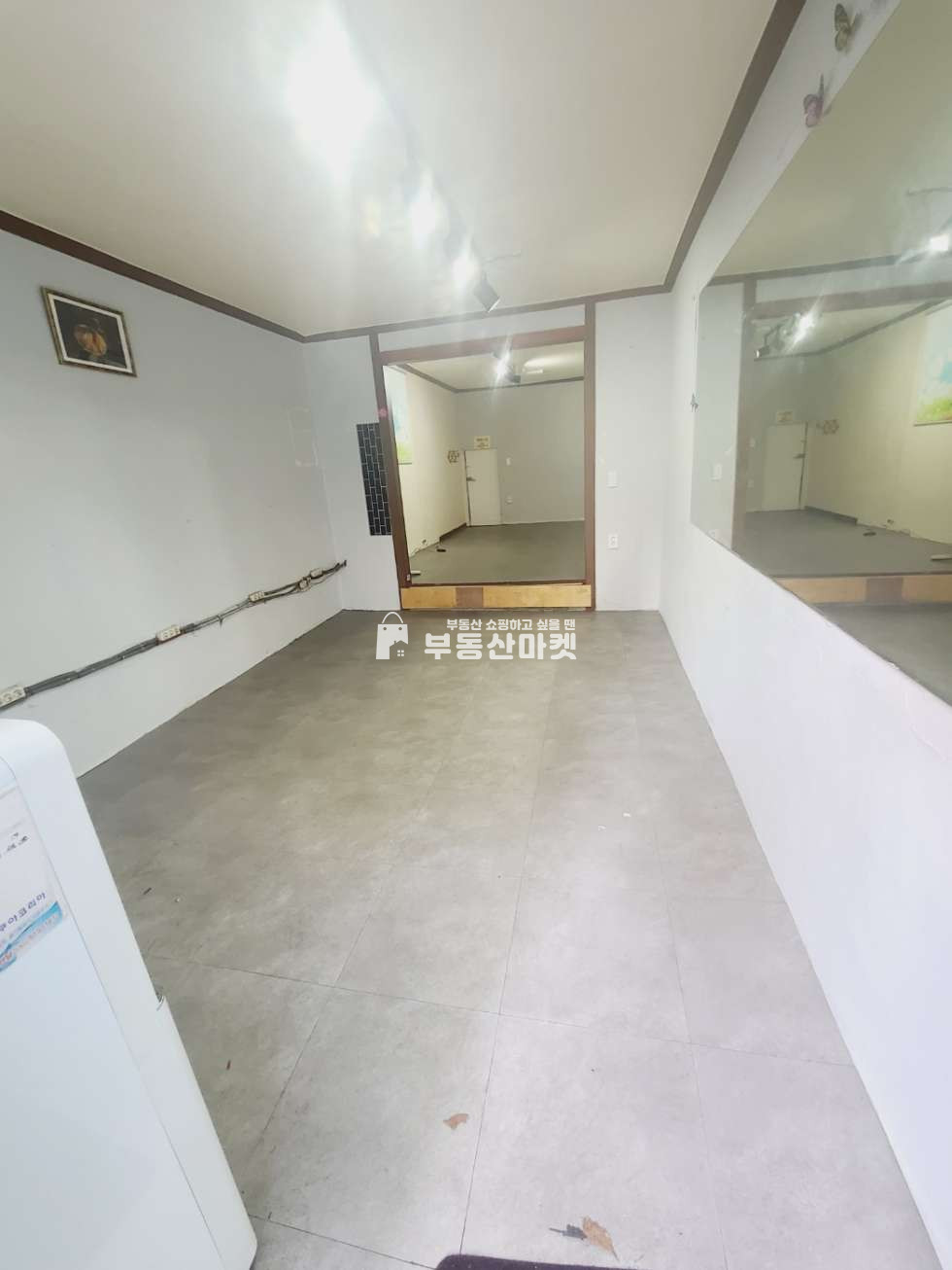 전남광주 북구 문흥동 문흥동 이면도로 1층 ㅣ 성인pc방 ㅣ 현)성업중- 시설비약간(별도협의※) 월세 매물번호 16384 사진 3