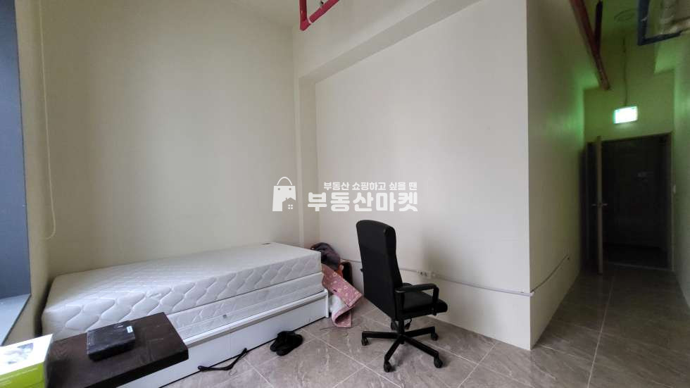 전남광주 광산구 월계동 첨단 엠파이어 라인 초입ㅣ사거리 코너 3층 공실상가 임대ㅣ내부철거예정 월세 매물번호 17533 사진 7
