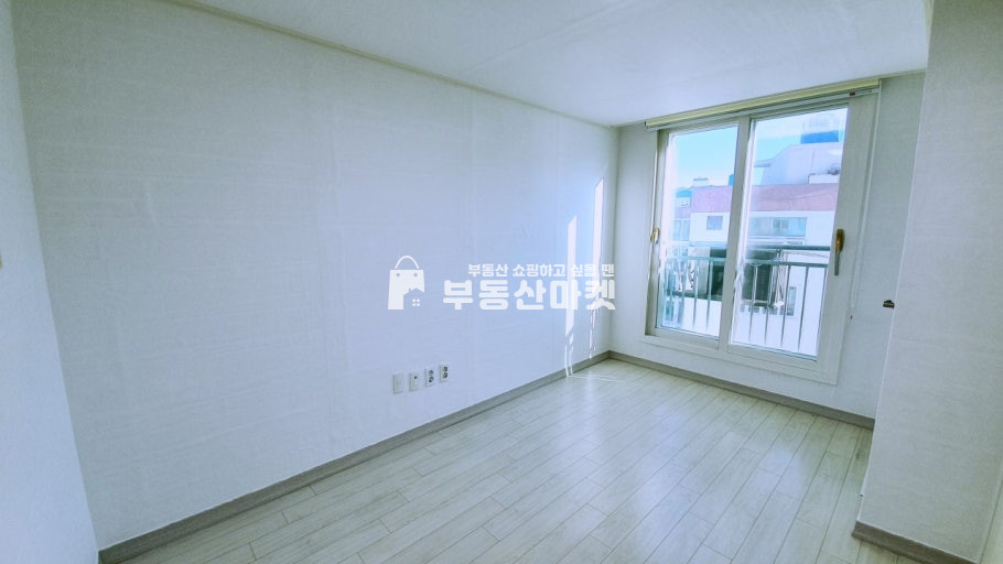 전남광주 남구 주월동 주월동 AM CITY 도시형생활주택 급매매!!!<풀옵션> 실거주 가! 임대수익운영가! 매매 매물번호 17907 사진 3