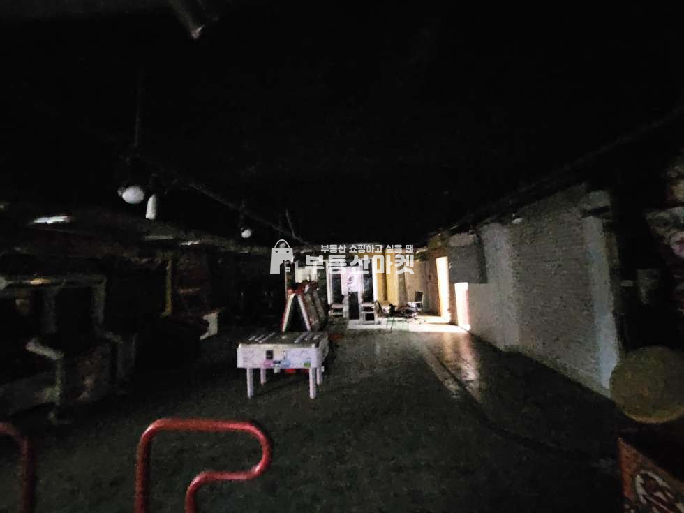 전남광주 서구 금호동 금호동 아파트 밀집 근린상업지역 내 2층 상가 사무실임대!! 월세 매물번호 18244 사진 2