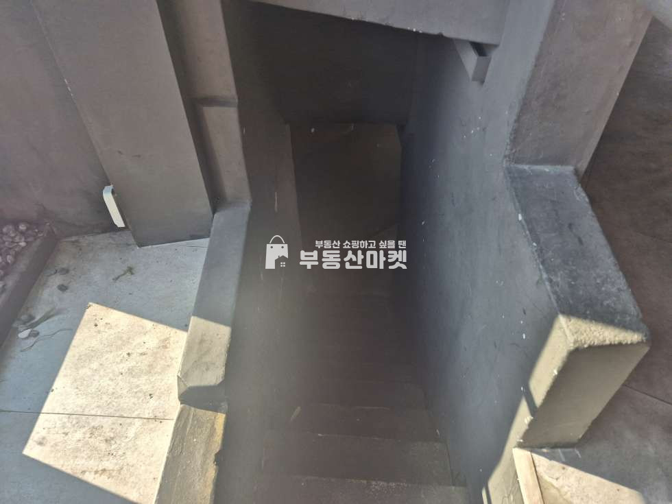 전남광주 남구 양림동 양림오거리 1~2층 전체 사용 내부 남여 화장실 협의가!! 월세 매물번호 18282 사진 6