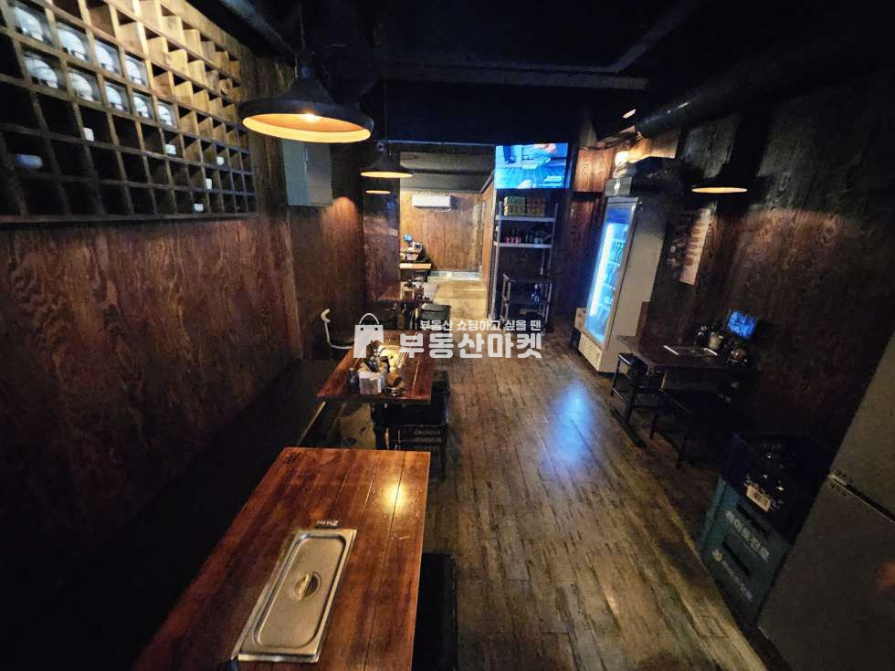 전남광주 광산구 수완동 지구대먹자사거리ㅣ유동인구최상ㅣ상권최상ㅣ시비권매우저렴 월세 매물번호 18330 사진 1
