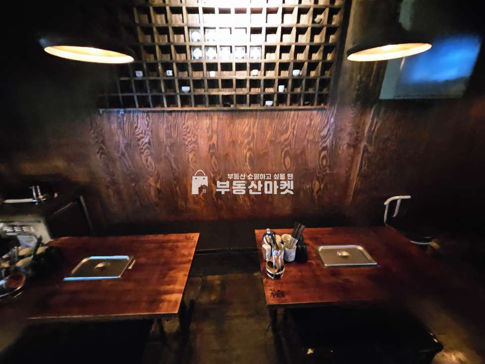 전남광주 광산구 수완동 지구대먹자사거리ㅣ유동인구최상ㅣ상권최상ㅣ시비권매우저렴 월세 매물번호 18330 사진 2