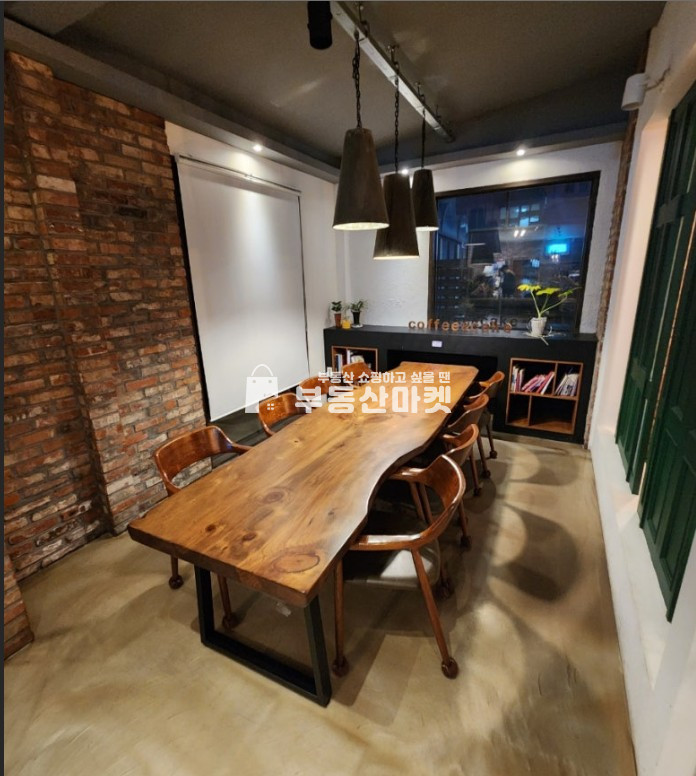전남광주 남구 진월동 도로변 1층 단독 상가 주차가능 이동차량 유동인구 많음 월세 매물번호 17596 사진 2