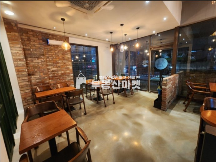전남광주 남구 진월동 도로변 1층 단독 상가 주차가능 이동차량 유동인구 많음 월세 매물번호 17596 사진 3