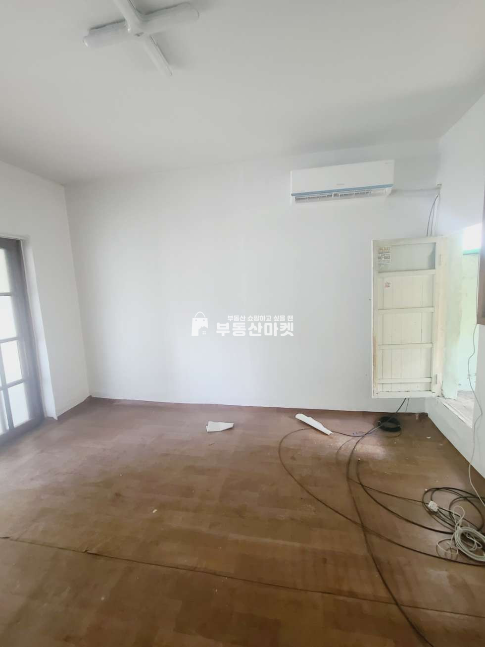 전남광주 북구 우산동 우산동 말바우시장 인접 ㅣ 코너칸 음식점시설완비ㅣ공사-함바집 음식점 강력추천!! 월세 매물번호 17817 사진 3