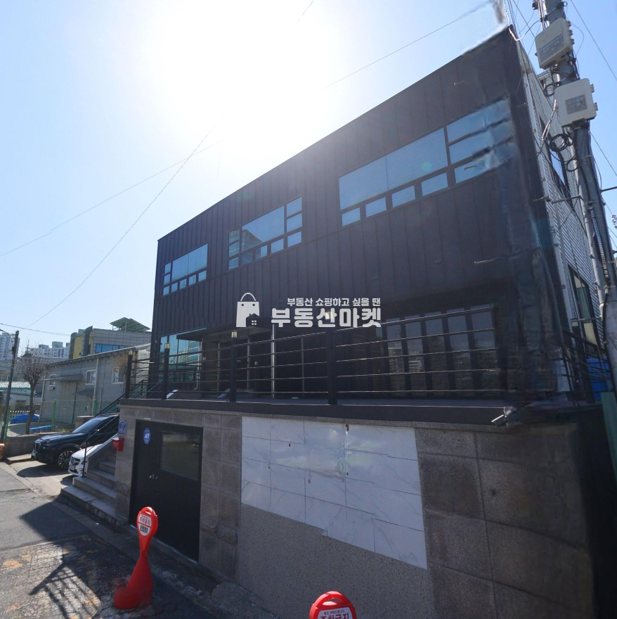 전남광주 북구 용봉동 용봉동ㅣ제조업소 & 오피스 밀집지역ㅣ시비권 없음ㅣ입주협의ㅣ내부인테리어 깔끔 월세 매물번호 18342 사진 1