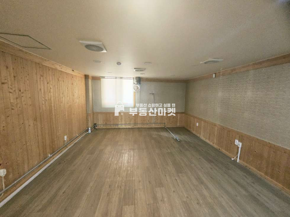 전남광주 북구 용봉동 용봉동ㅣ프랜차이즈&음식점 밀집ㅣ상권최상ㅣ즉시입주ㅣ시비권 없음ㅣ주정차편리 월세 매물번호 18340 사진 4