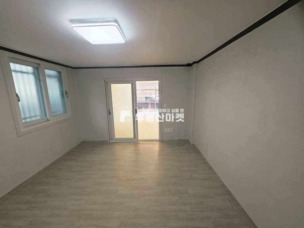 전남광주 북구 오치동 오치동ㅣ관공서&학교 밀집지역ㅣ즉시입주가능ㅣ인테리어깔끔 월세 매물번호 18378 사진 3