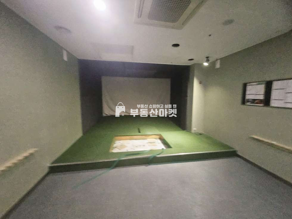 전남광주 북구 일곡동 일곡동ㅣ대단지주거&학교.프랜차이즈밀집ㅣ무권리ㅣ즉시입주ㅣ상권최상 월세 매물번호 18396 사진 3