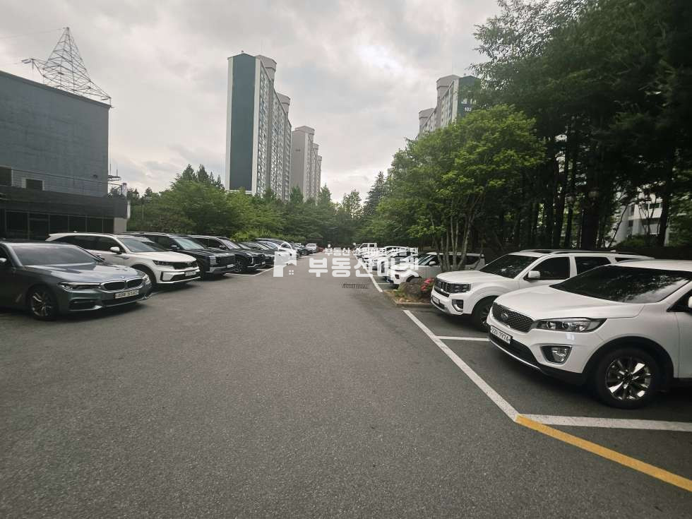 전남광주 북구 일곡동 일곡동ㅣ대단지주거&학교.프랜차이즈밀집ㅣ무권리ㅣ즉시입주ㅣ상권최상 월세 매물번호 18396 사진 5