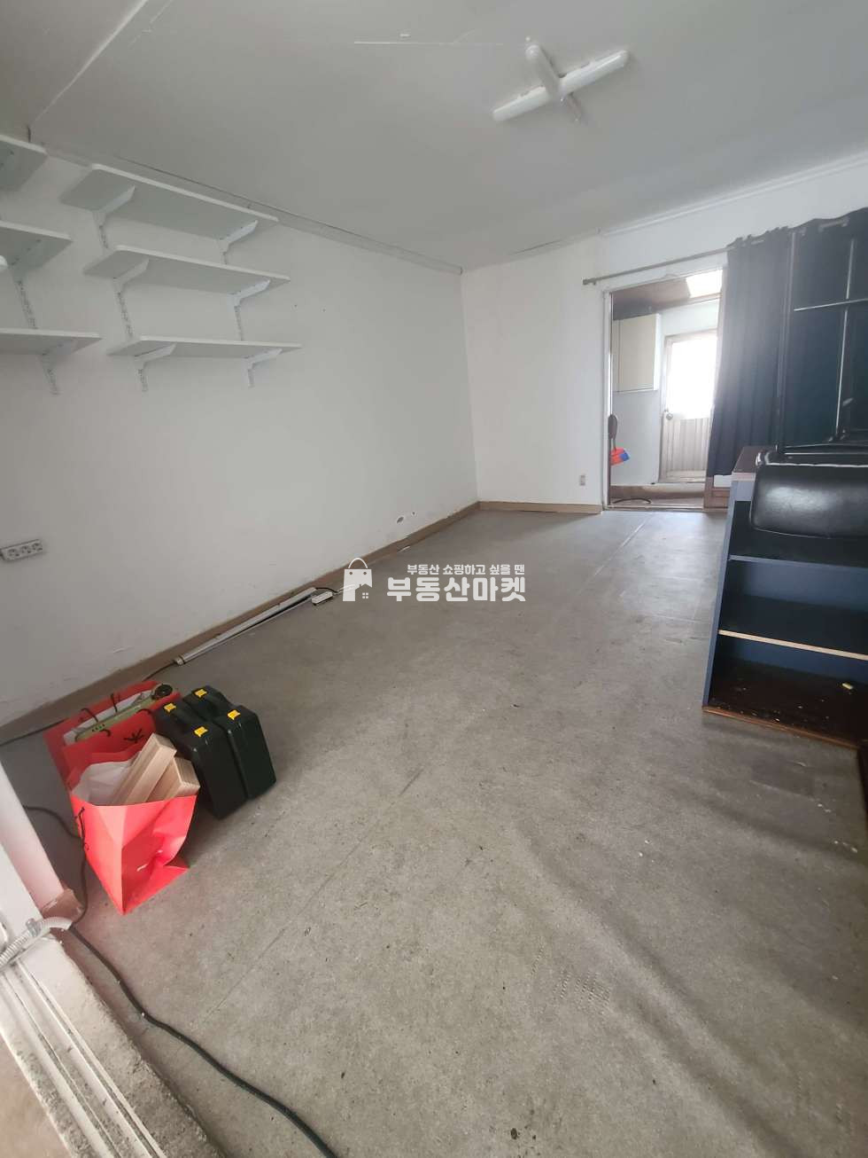 전남광주 북구 용봉동 용봉동 납품 사무실 급식업체 추천! ㅣ 분할가능 ㅣ 모든업종가 시비권없음!! ㅣ 방있음 ㅣ1층전체사용 월세 매물번호 18408 사진 1