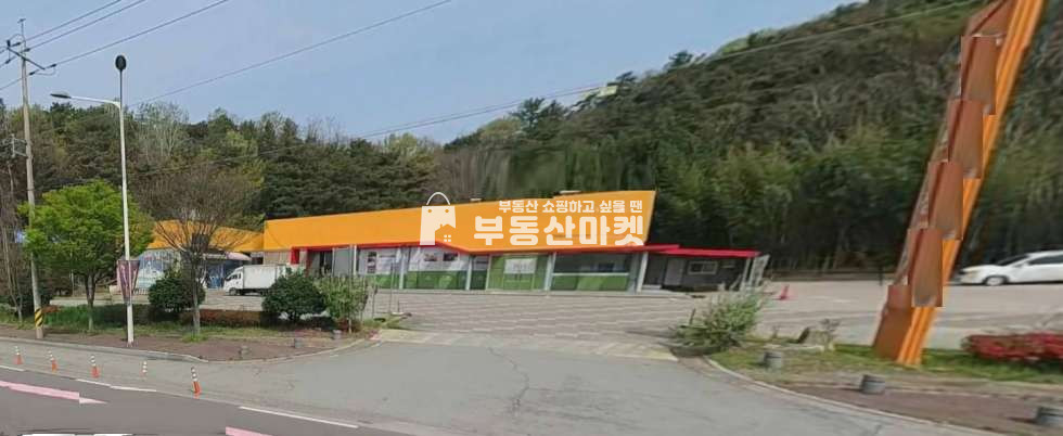 참고용이미지 사진 1