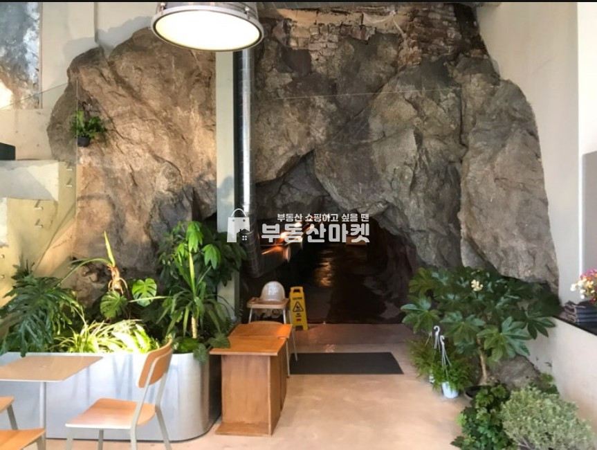 전남광주 남구 양림동 양림동 시설 완벽한 1층 상가 임대!! 월세 매물번호 18435 사진 4
