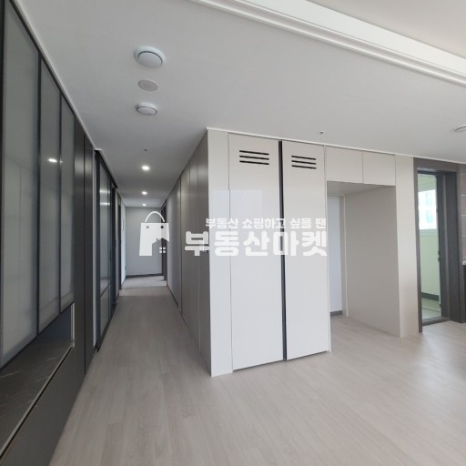 전남광주 남구 압촌동 압촌동 에너지밸리풍경채퍼스트파크 ㅣ관리상태최상 입주3년 신축ㅣ매매 ㅣ입주일협의조율가능!! 매매 매물번호 15914 사진 4