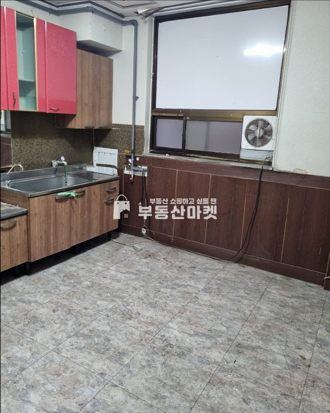 전남광주 서구 양동 양동 평수대비 저렴한 사무실 추천 매물!! 월세 매물번호 18468 사진 3