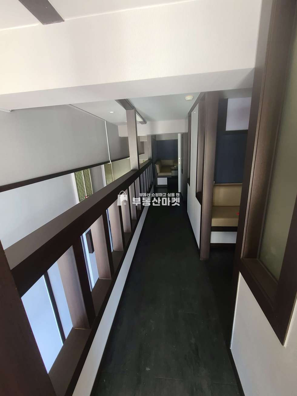 전남광주 북구 용봉동 용봉동 먹자상권 주점 시설완비! 개별룸완비!! 무권리 즉시인수영업가!! 복층구조!! <바,맥주양주, 프라이빗주점 추천!!> 월세 매물번호 18475 사진 3
