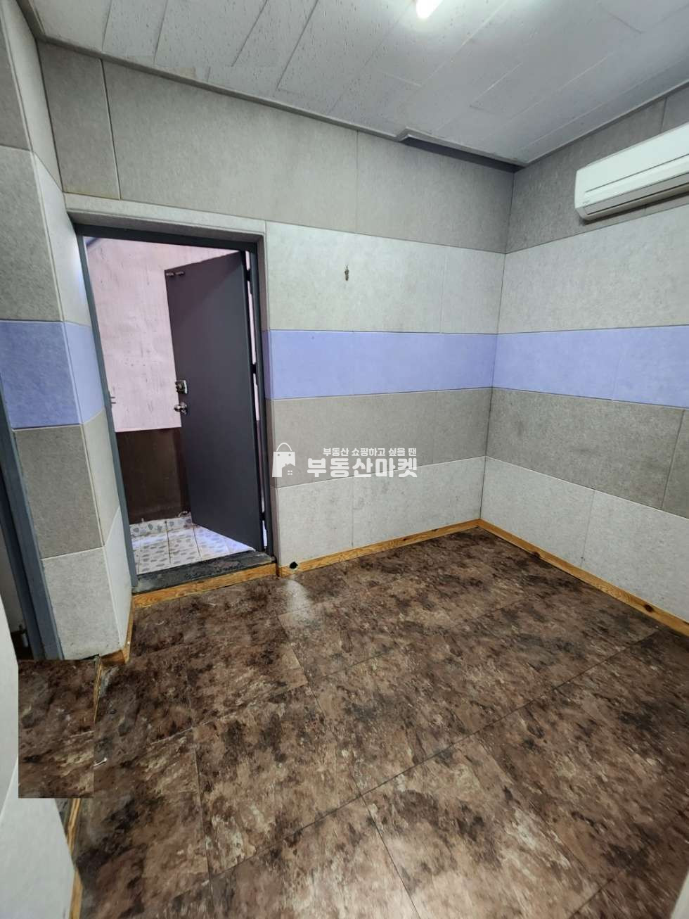 전남광주 북구 중흥동 우산동 중흥동 ㅣ 대로변사거리 ㅣ 홍보효과,접근성최상 ㅣ 주차장완비 주차편리 ㅣ 음악학원, 작업실,사무소 강력추천!! ㅣ시설완비 시비권없음!! 월세 매물번호 13286 사진 3