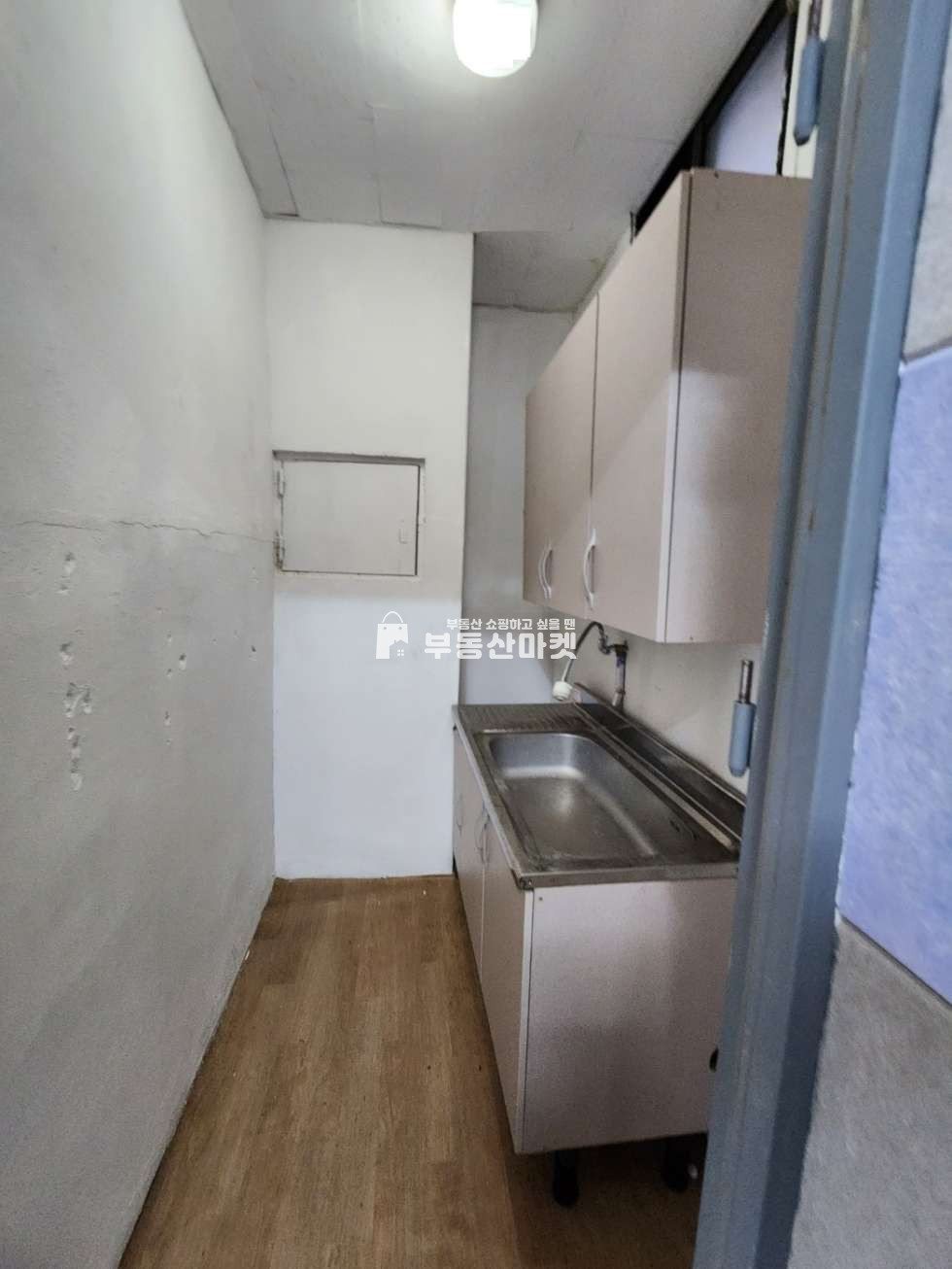 전남광주 북구 중흥동 우산동 중흥동 ㅣ 대로변사거리 ㅣ 홍보효과,접근성최상 ㅣ 주차장완비 주차편리 ㅣ 음악학원, 작업실,사무소 강력추천!! ㅣ시설완비 시비권없음!! 월세 매물번호 13286 사진 5