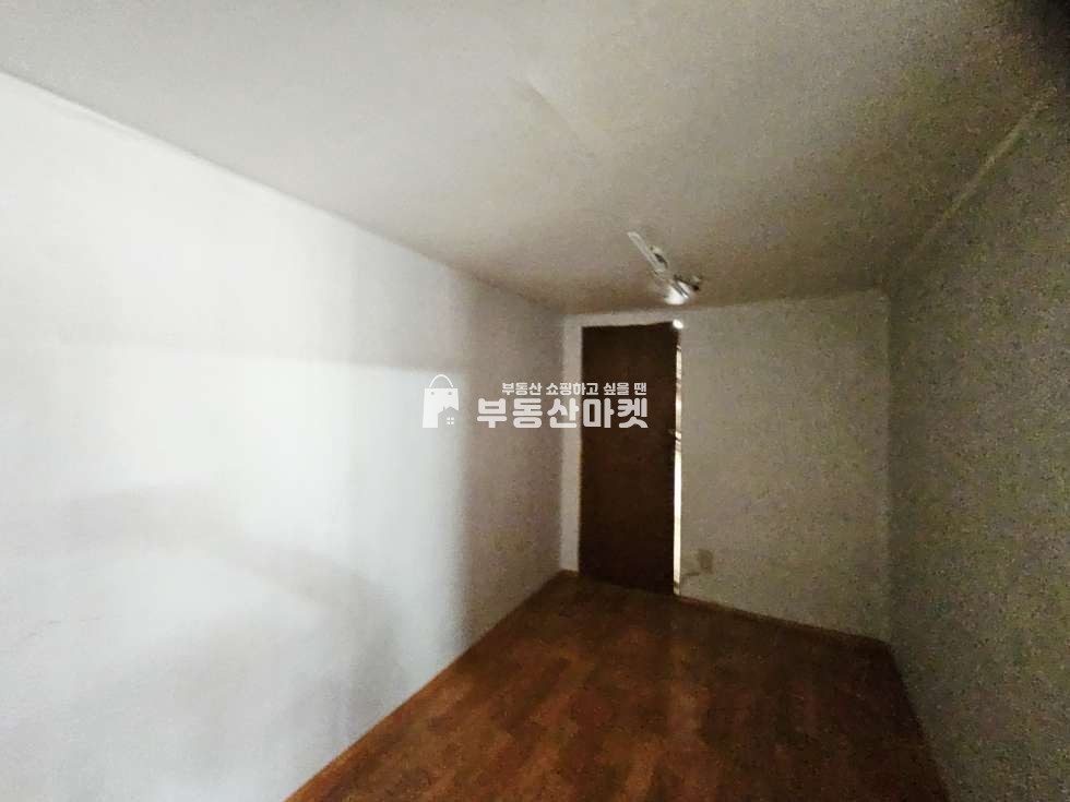 전남광주 남구 양림동 학강초 앞 코너칸 교습소 미용실 분식 추천 매물!! 월세 매물번호 18489 사진 4