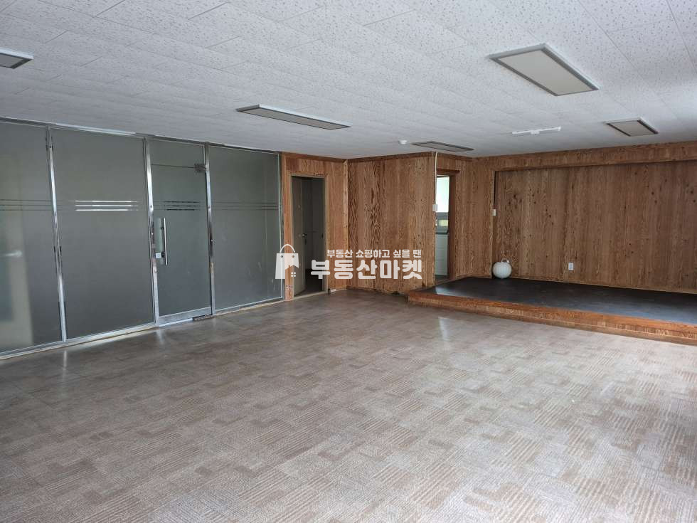 전남광주 남구 주월동 주월교차로 인근 대로변 2층 사무실 직업학원등 업종협의 및 조정가!! 월세 매물번호 18490 사진 10