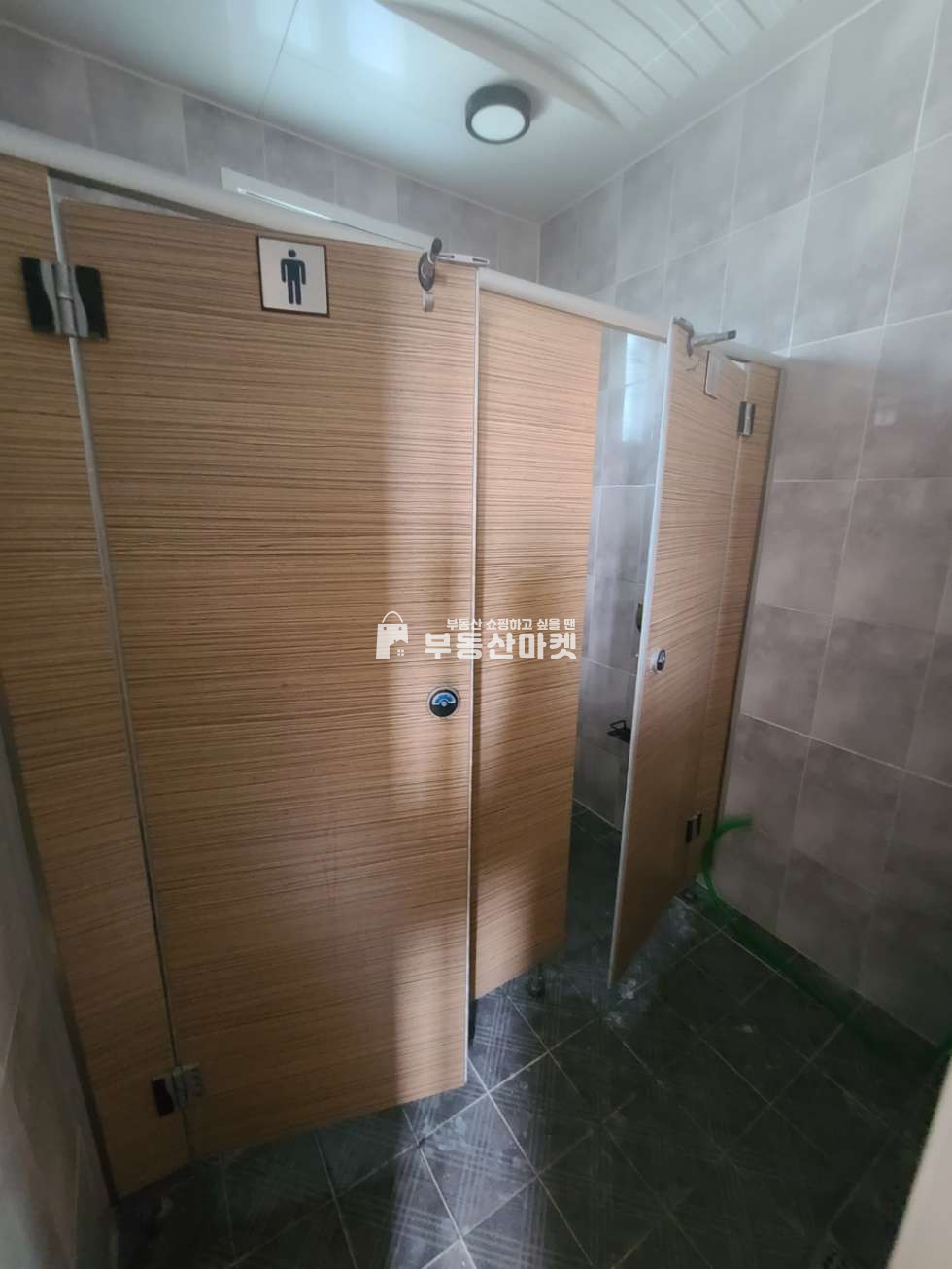 전남광주 북구 용봉동 대로변 홍보효과좋음 ㅣ미용실추천!!(타업종가) 전용주차장!! ㅣ 모든업종가 ㅣ 시비권없음!! 즉시입주가!! 월세 매물번호 12844 사진 4