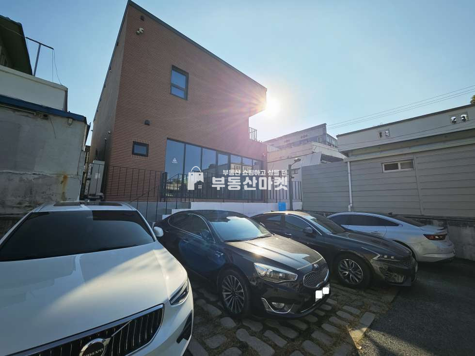 전남광주 북구 두암동 두암동 ㅣ 1층 주차장완비 테라스ㅣ 인테리어완비(스튜디오,브런치카페,커피숍,온라인쇼핑몰사무실 강력추천!!) 시권없음 즉시입주가 월세 매물번호 17956 사진 5