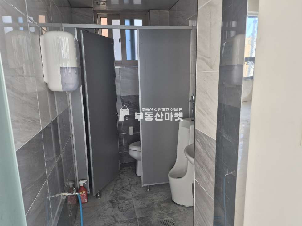 전남광주 서구 농성동 상공회의소 옆 대로변 코너 이동차량 최다 1층 상가 임대!! 월세 매물번호 17849 사진 7